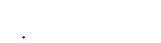 Uganda National Women's Fish Organisation logo